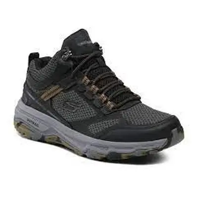 Skechers go run trail altitud