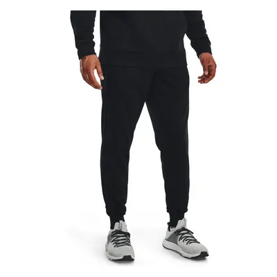 Under Armour Fleece Joggers