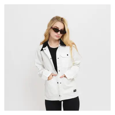 Vans WM DRILL CHORE JACKET WMN