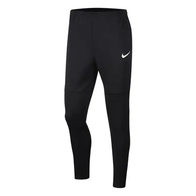 Nike Dri-FIT Park Men s Soccer