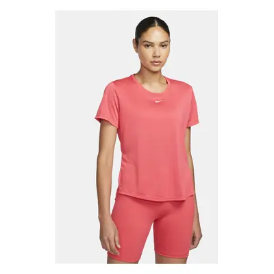 Nike Dri-FIT One Women s Stand