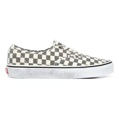 Vans UA Authentic