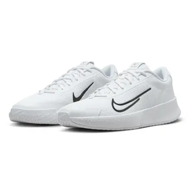 Nike vapor lite men's hard c