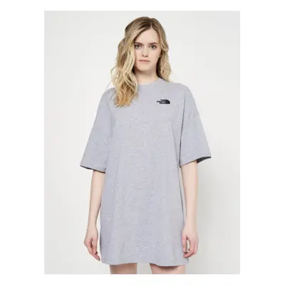 The North Face Women’s S/S Tee Dress