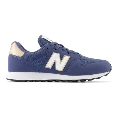 New Balance NBGW500SN2