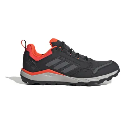 adidas TERREX TRACER GTX