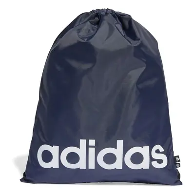 adidas LINEAR GYMSACK