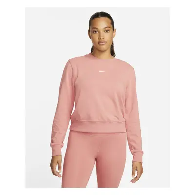 Nike Dri-FIT One Women Long