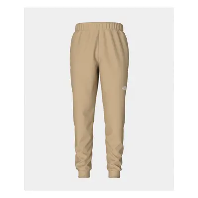 The North Face Men’s Reaxion Fleece Jogger