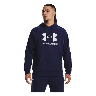 Under Armour UA Rival Fleece Logo HD