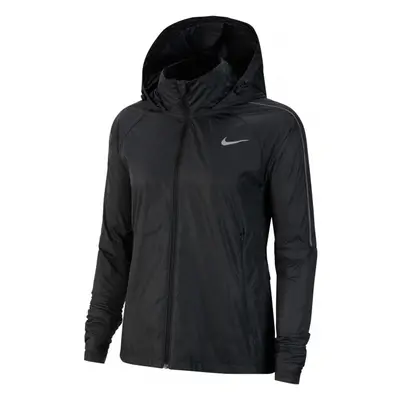 Nike Shield Women s Running Ja