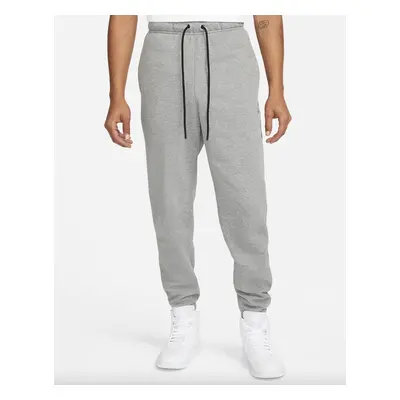 Jordan Essentials Fleece Joggers