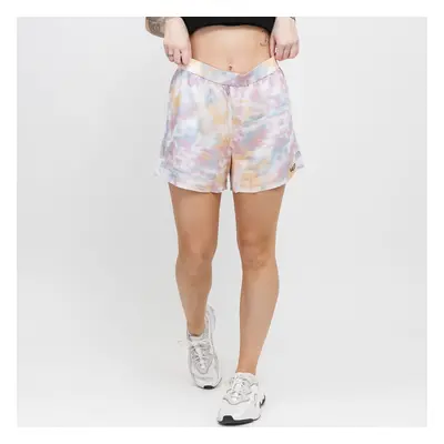 Vans MASCY DAZE TRI DYE WOVEN SHORT