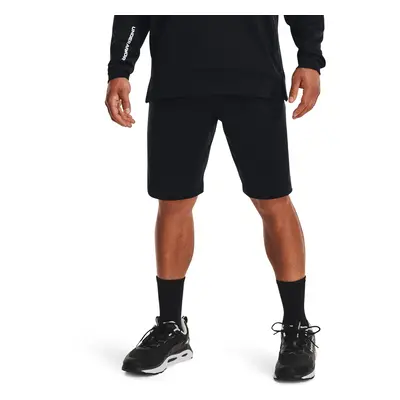 Under Armour UA ARMOUR TERRY SHORT