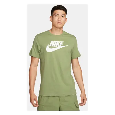 Nike sportswear men's t-shirt