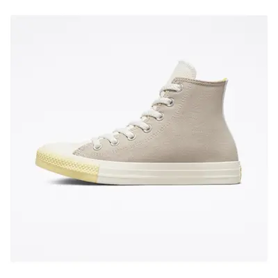 Converse CHUCK TAYLOR ALL STAR TRANCE FORM