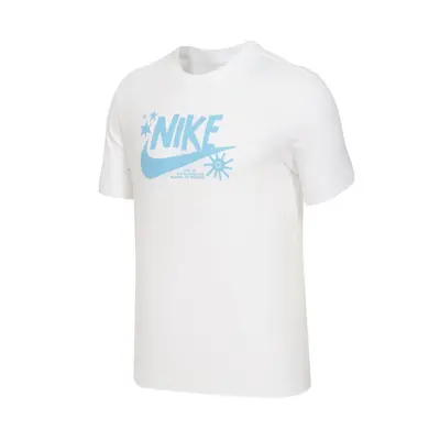 Nike NSW TEE HBR STATEMENT