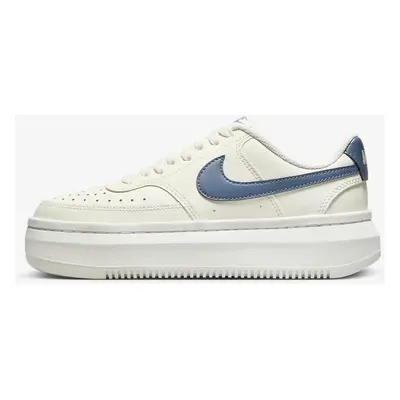 Nike Court Vision Alta Women