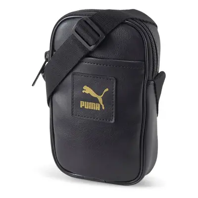 PUMA Classics LV8 PU Neck-Pouch