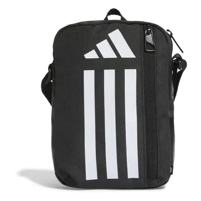 adidas TR ORGANIZER