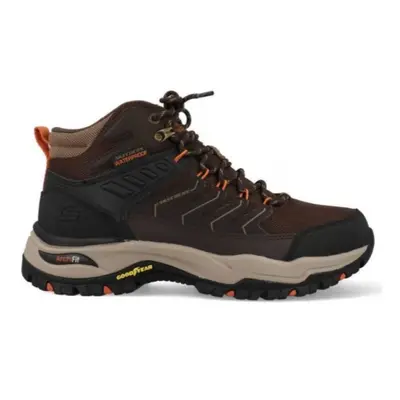 Skechers arch fit dawson - ra