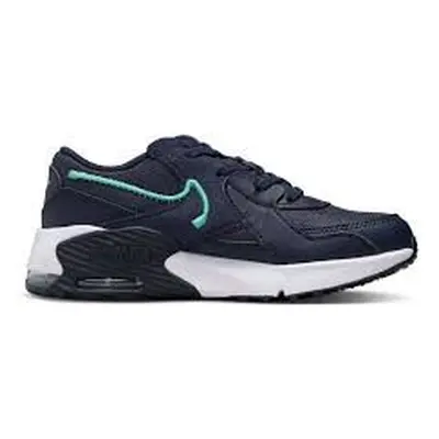 Nike air max excee ps