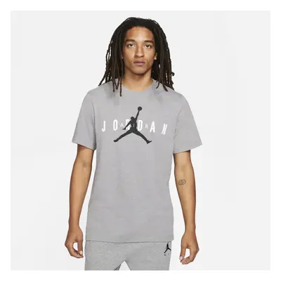 Jordan Air Wordmark