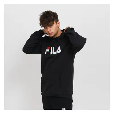 FILA BARUMINI hoody