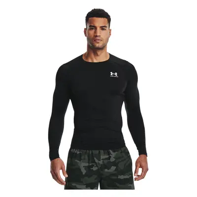 UNDER ARMOUR HG Armour Comp LS