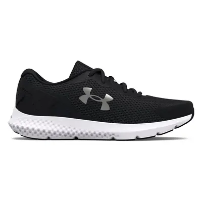 Under Armour UA W Charged Rogue 3-BLK