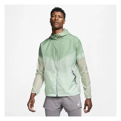 Nike NK WINDRUNNER JKT