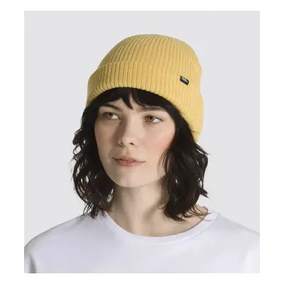 Vans WM CORE BASIC WMNS BEANIE