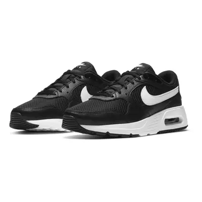 Nike Air Max SC