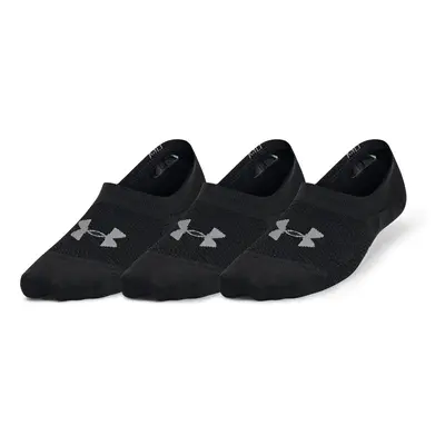 Under Armour UA Breathe Lite Ultra Low 3p