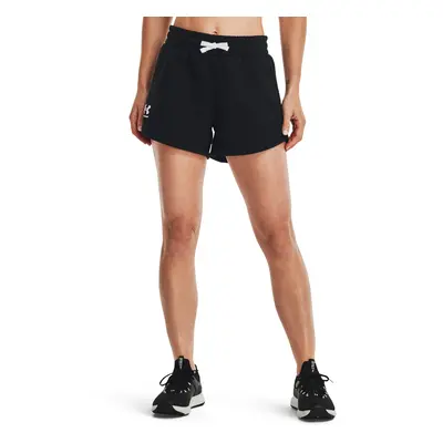 Under Armour Rival Fleece Short