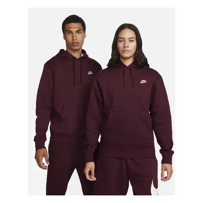 NIKE Sportswear Club Fleece