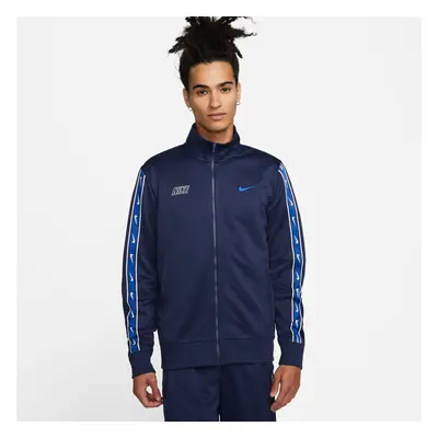 Nike Sportswear Repeat Track Jacket