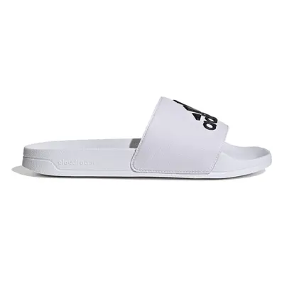 adidas ADILETTE SHOWER