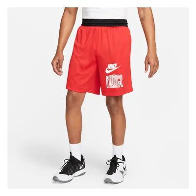 Nike short m