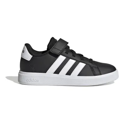 adidas GRAND COURT 2.0 EL K