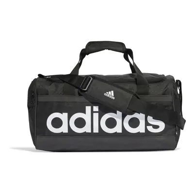 adidas LINEAR DUFFEL