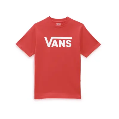 By vans classic kids