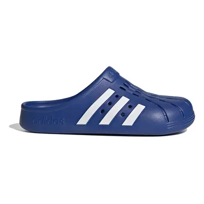 adidas ADILETTE CLOG