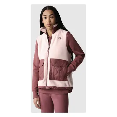 The North Face Women’s Royal Arch Vest