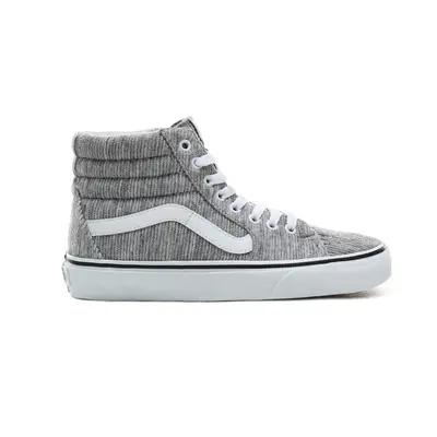 Vans UA SK8-Hi