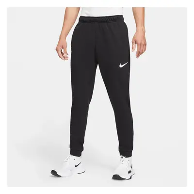 Nike Dri-FIT