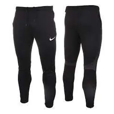 Nike dri-fit academy pro men's