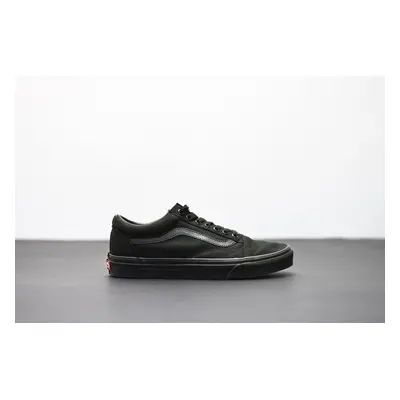 Vans UA Old Skool Black/Black