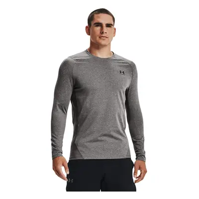 Under Armour UA CG Armour Fitted Crew