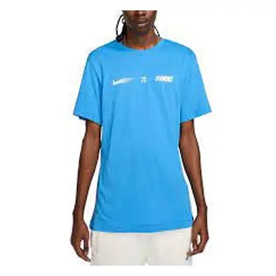 Nike NSW SI TEE